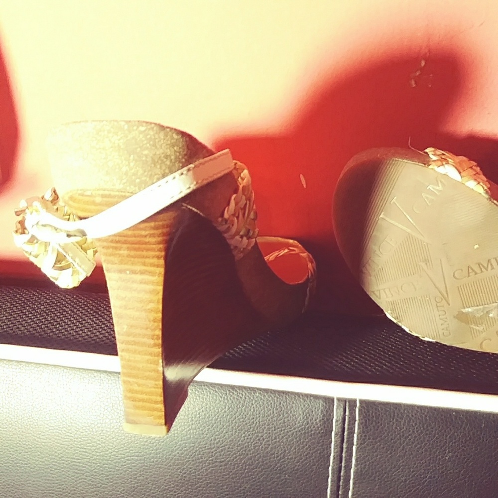 Sandals - Picture 5 of 6